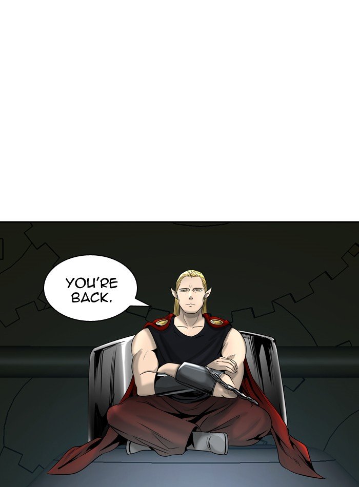 Tower of God, Chapter 395 image 065